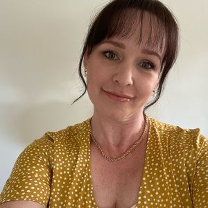 Meet your Posher, Charlotte